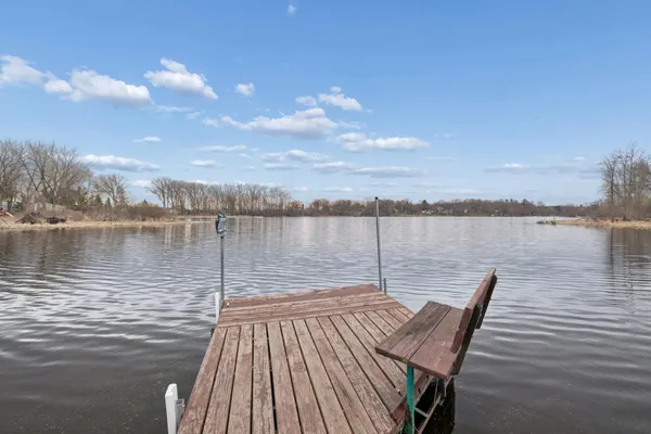 $339,900 | 19314 Highwood Shores Road, Pine City, MN 55063