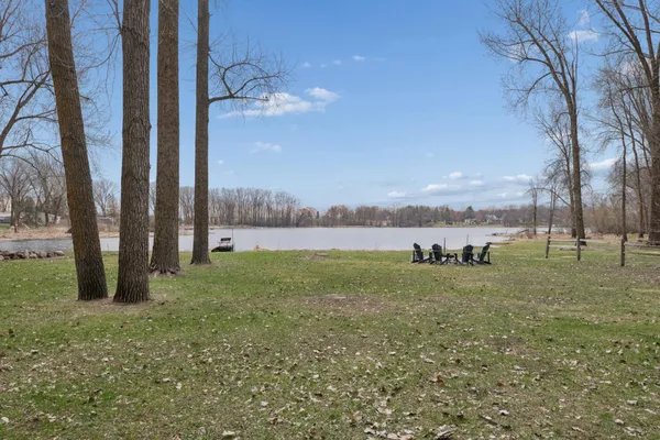 $339,900 | 19314 Highwood Shores Road, Pine City, MN 55063