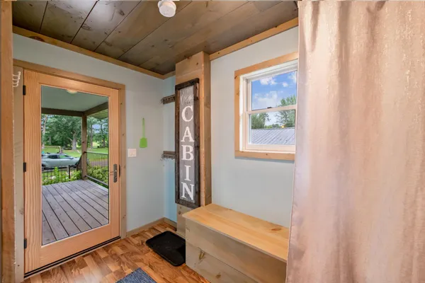 $339,900 | 19314 Highwood Shores Road, Pine City, MN 55063