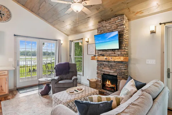 $339,900 | 19314 Highwood Shores Road, Pine City, MN 55063