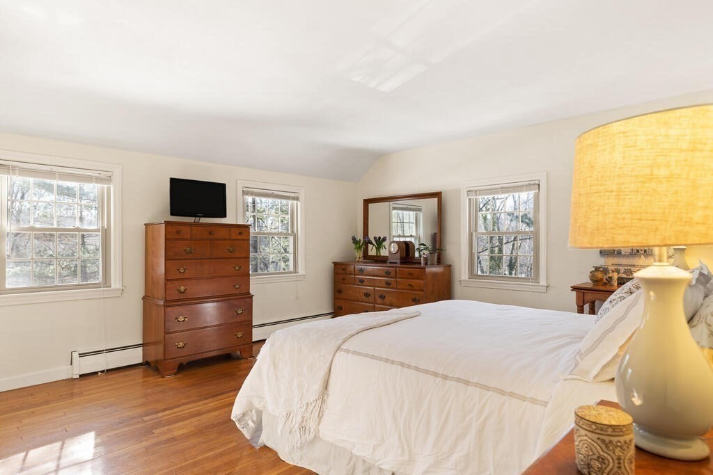 6 Gelding Road Chelmsford, MA 01824 - Photo 25 of 35 Gallery Image 25