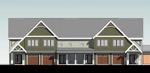 a picture of a bathroom with a shower