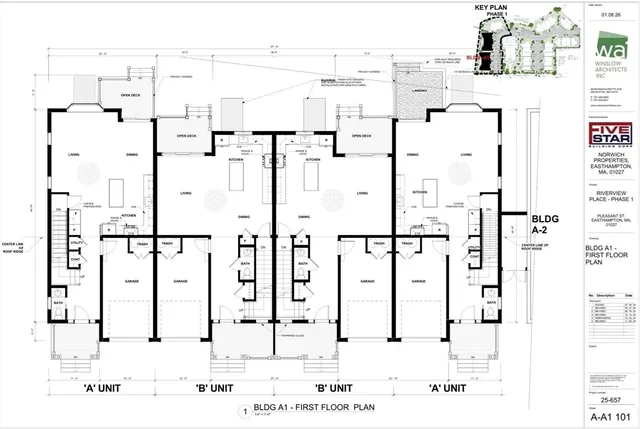 a black and white photo of a floor