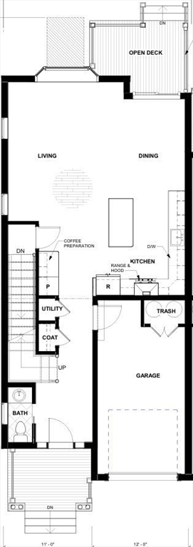 1 Elizabeth Lane, Unit 1 Paxton, MA 01612 - Photo 10 of 18 a picture of a room with a window