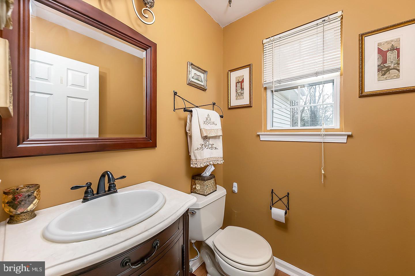 26 Country Club Road Pine Hill, NJ 08021 - Photo 14 of 21
