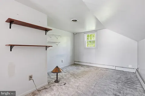 $292,500 | 9223 Germania Street, Philadelphia, PA 19114