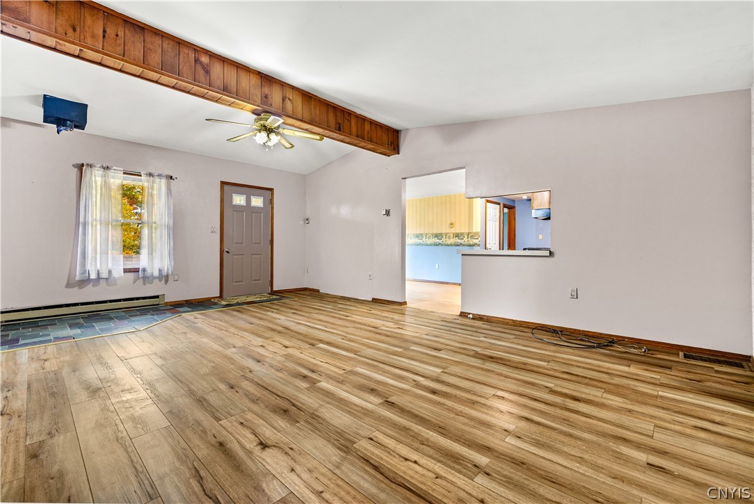916 Middlefield Road Roseboom, NY 13450 - Photo 17 of 46 Gallery Image 17