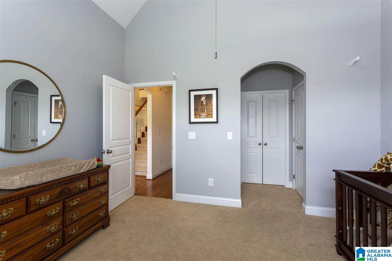 2249 Sterling Ridge Circle Birmingham, AL 35216 - Photo 48 of 48