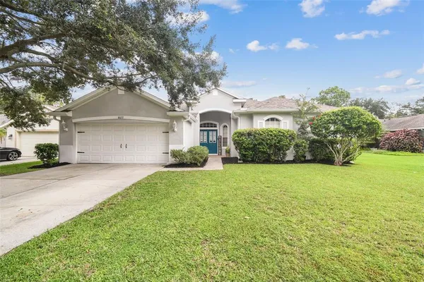 $430,000 | 10022 Cannon Drive, Riverview, FL 33578