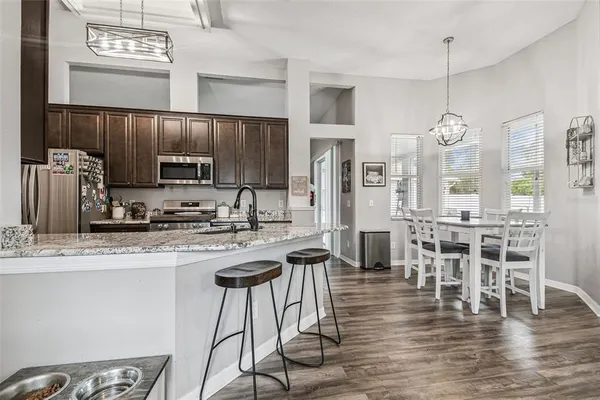 $430,000 | 10022 Cannon Drive, Riverview, FL 33578