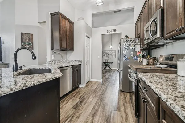 $430,000 | 10022 Cannon Drive, Riverview, FL 33578