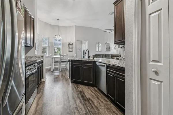 $430,000 | 10022 Cannon Drive, Riverview, FL 33578