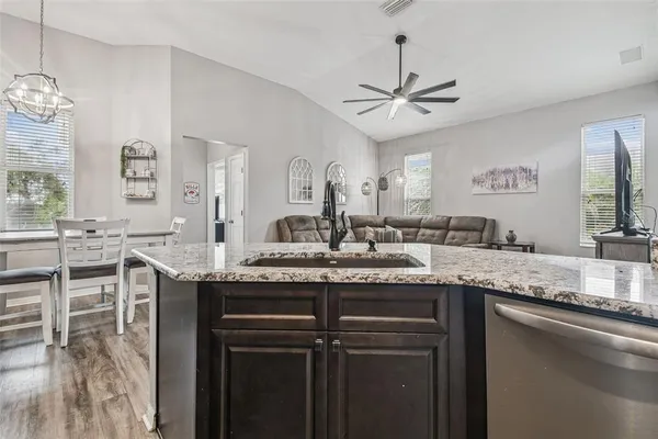 $430,000 | 10022 Cannon Drive, Riverview, FL 33578