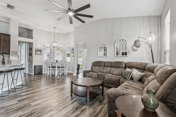 $430,000 | 10022 Cannon Drive, Riverview, FL 33578