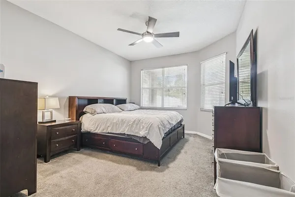 $430,000 | 10022 Cannon Drive, Riverview, FL 33578