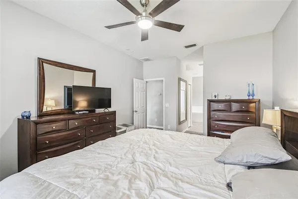 $430,000 | 10022 Cannon Drive, Riverview, FL 33578
