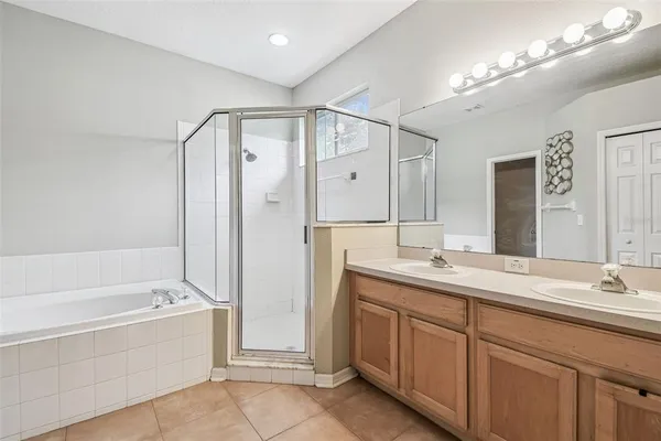 $430,000 | 10022 Cannon Drive, Riverview, FL 33578