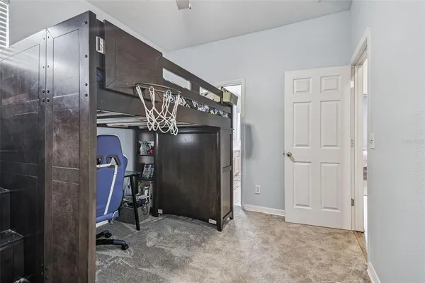 $430,000 | 10022 Cannon Drive, Riverview, FL 33578