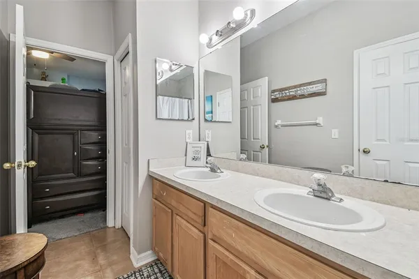 $430,000 | 10022 Cannon Drive, Riverview, FL 33578