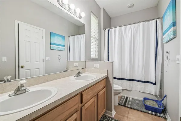 $430,000 | 10022 Cannon Drive, Riverview, FL 33578