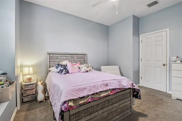 $430,000 | 10022 Cannon Drive, Riverview, FL 33578