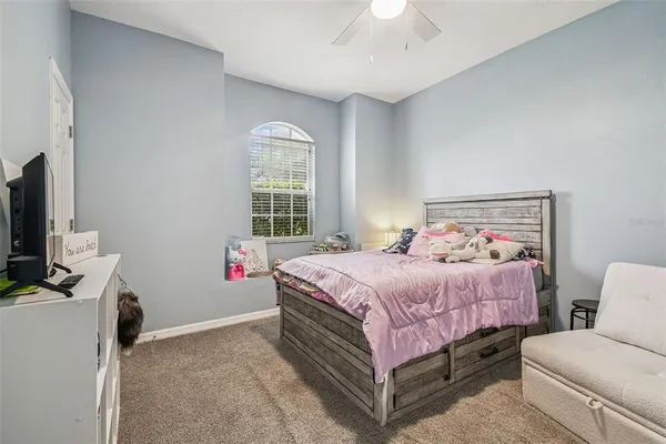 $430,000 | 10022 Cannon Drive, Riverview, FL 33578
