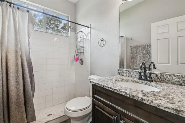 $430,000 | 10022 Cannon Drive, Riverview, FL 33578