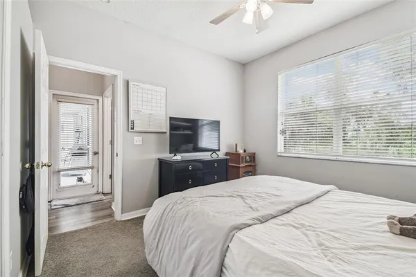 $430,000 | 10022 Cannon Drive, Riverview, FL 33578