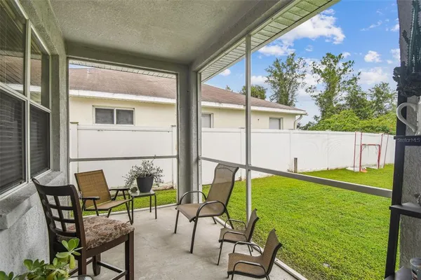 $430,000 | 10022 Cannon Drive, Riverview, FL 33578
