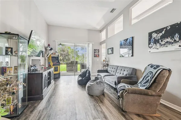 $430,000 | 10022 Cannon Drive, Riverview, FL 33578