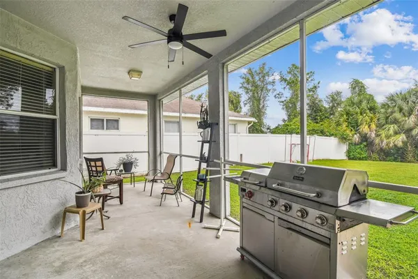 $430,000 | 10022 Cannon Drive, Riverview, FL 33578