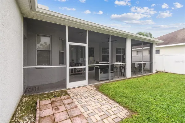 $430,000 | 10022 Cannon Drive, Riverview, FL 33578