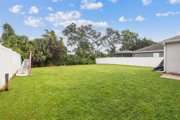 $430,000 | 10022 Cannon Drive, Riverview, FL 33578