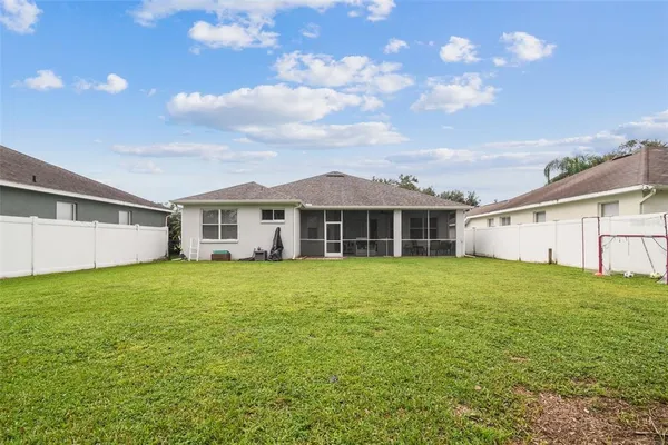 $430,000 | 10022 Cannon Drive, Riverview, FL 33578