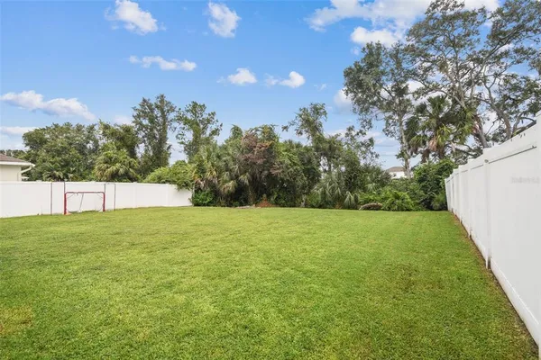 $430,000 | 10022 Cannon Drive, Riverview, FL 33578