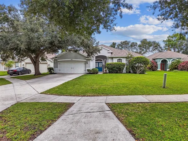 $430,000 | 10022 Cannon Drive, Riverview, FL 33578