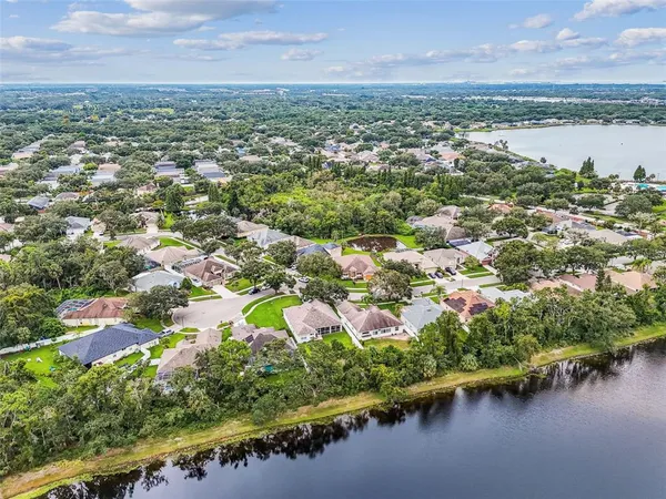 $430,000 | 10022 Cannon Drive, Riverview, FL 33578