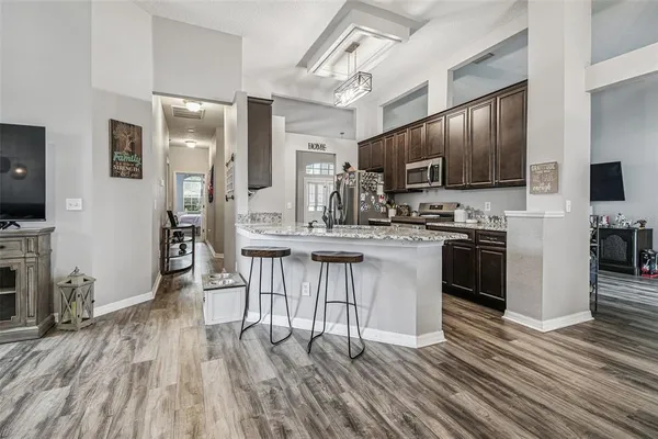 $430,000 | 10022 Cannon Drive, Riverview, FL 33578