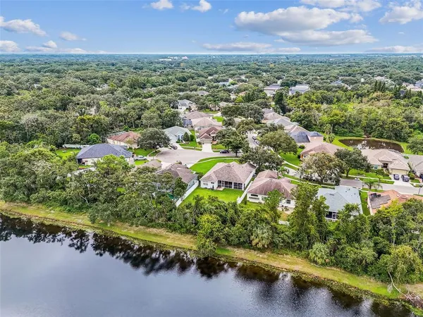 $430,000 | 10022 Cannon Drive, Riverview, FL 33578