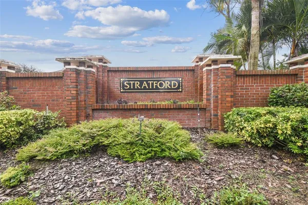 $430,000 | 10022 Cannon Drive, Riverview, FL 33578