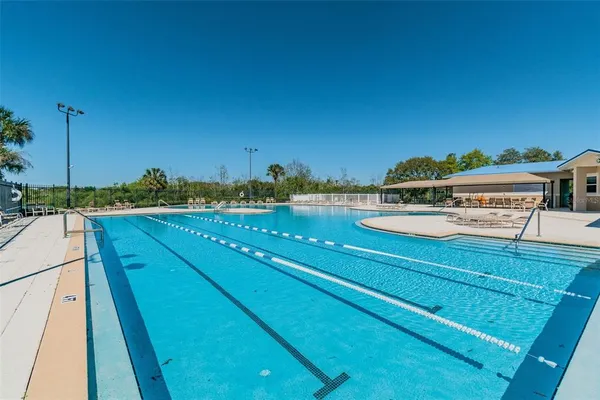 $430,000 | 10022 Cannon Drive, Riverview, FL 33578