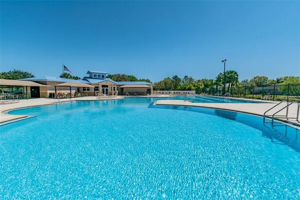 $430,000 | 10022 Cannon Drive, Riverview, FL 33578