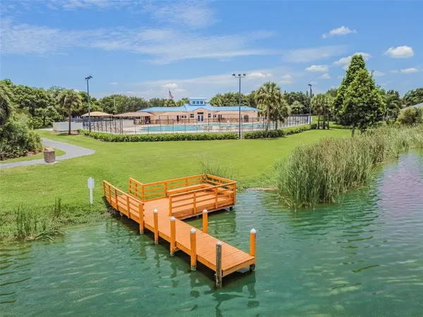 $430,000 | 10022 Cannon Drive, Riverview, FL 33578