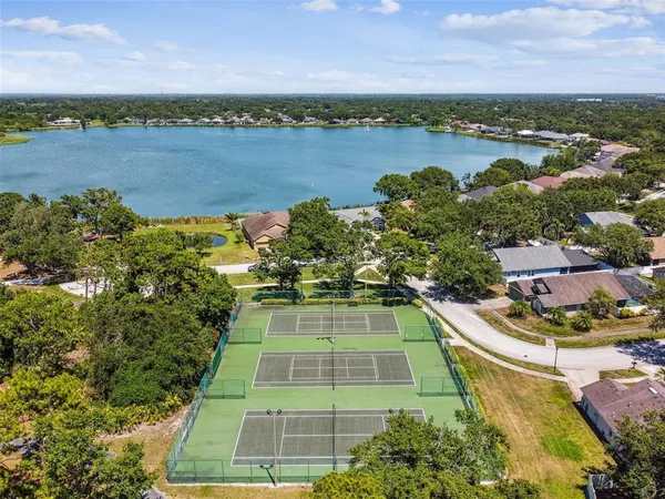 $430,000 | 10022 Cannon Drive, Riverview, FL 33578