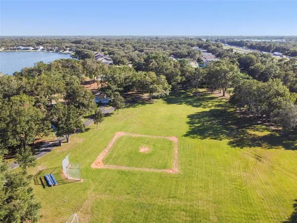 $430,000 | 10022 Cannon Drive, Riverview, FL 33578