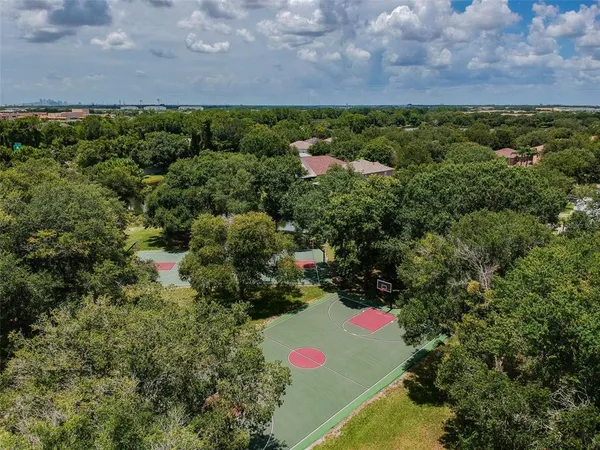 $430,000 | 10022 Cannon Drive, Riverview, FL 33578