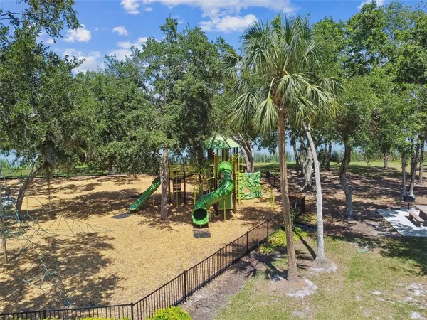 $430,000 | 10022 Cannon Drive, Riverview, FL 33578