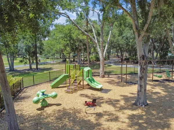 $430,000 | 10022 Cannon Drive, Riverview, FL 33578