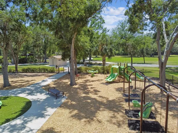 $430,000 | 10022 Cannon Drive, Riverview, FL 33578