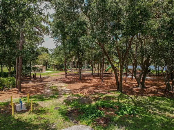 $430,000 | 10022 Cannon Drive, Riverview, FL 33578